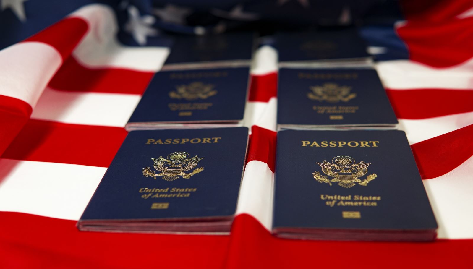 What Is EB3 Visa, Eligibility And Process
