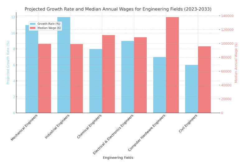 us visa for engineers 