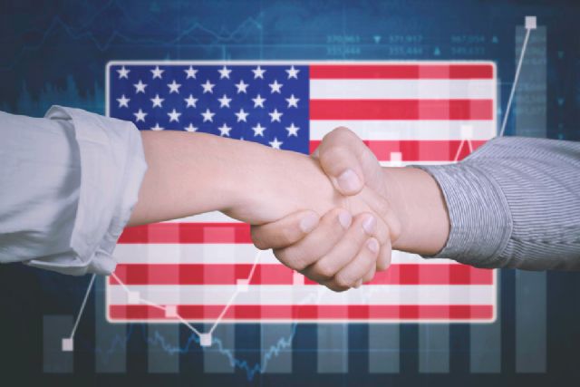 Business Opportunities with E-2 Visa Franchise: A Pathway to Success