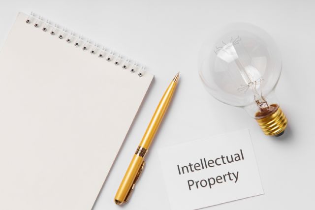 Navigating Intellectual Property Challenges: A Guide For Turkish Attorneys Needing U.S. Support